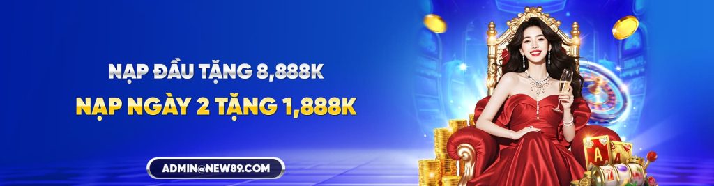 new88